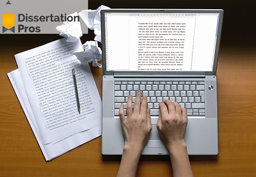 Dissertation writing services in singapore 2014