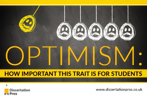importance-of-optimism-for-students