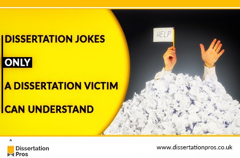 dissertation-jokes-a-dissertation-victim-can-understand