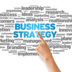 Dissertation Help and Business Management Strategies