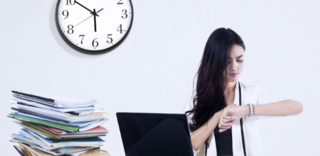 Time Management Tips Every Dissertation Student Should Follow